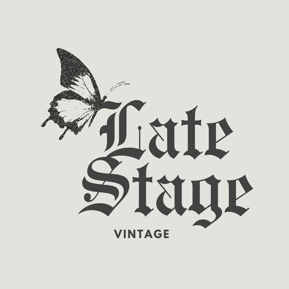 late_stage